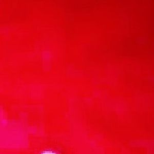 Meet your Posher, Carmen